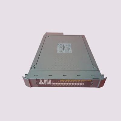 기존 DCS에서 ICS Triplex PLC 솔루션으로 업그레이드하면 어떤 이점이 있습니까?
