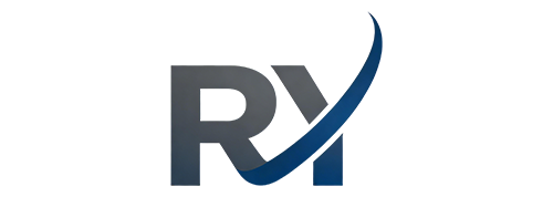 장저우 레이온 자동화 기술 유한 회사