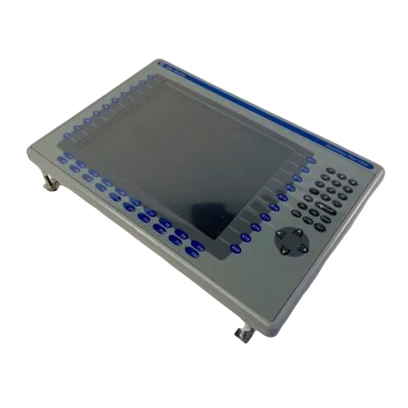 앨런 브래들리 2711P-B12C4D1