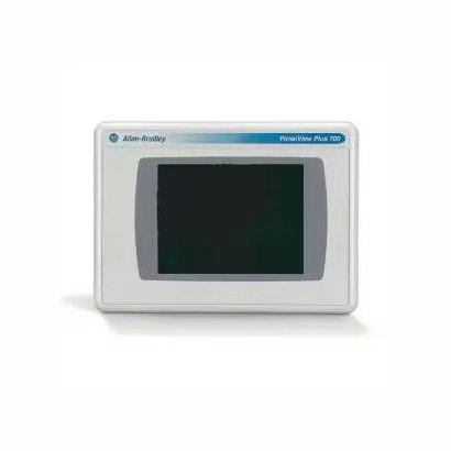 앨런 브래들리 2711P-ST10B