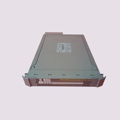 ICS 삼중 T8448