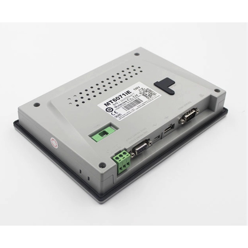 Siemens MT6071IE