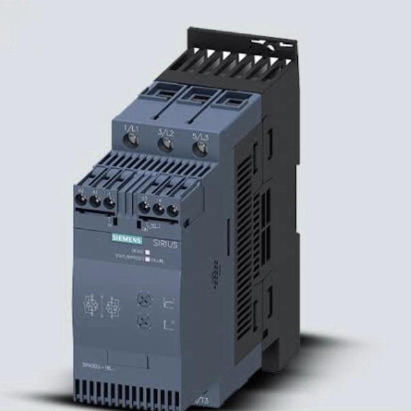 지멘스 3RW3037-1BB14
