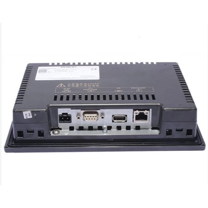 지멘스 6AV6648-0CE11-3AX0