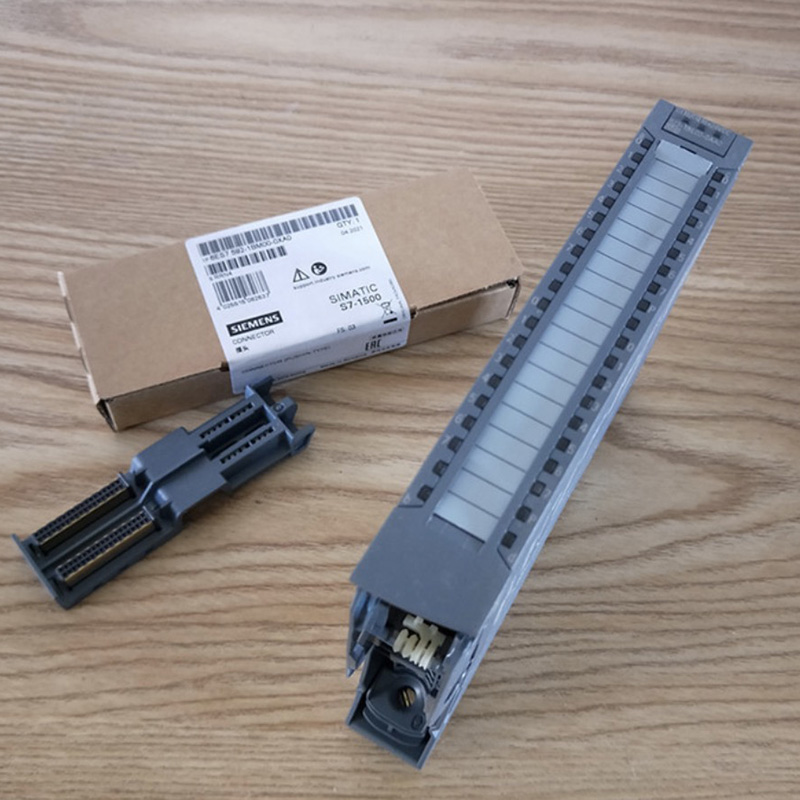 시멘스 6ES7155-5BA00-0AB0