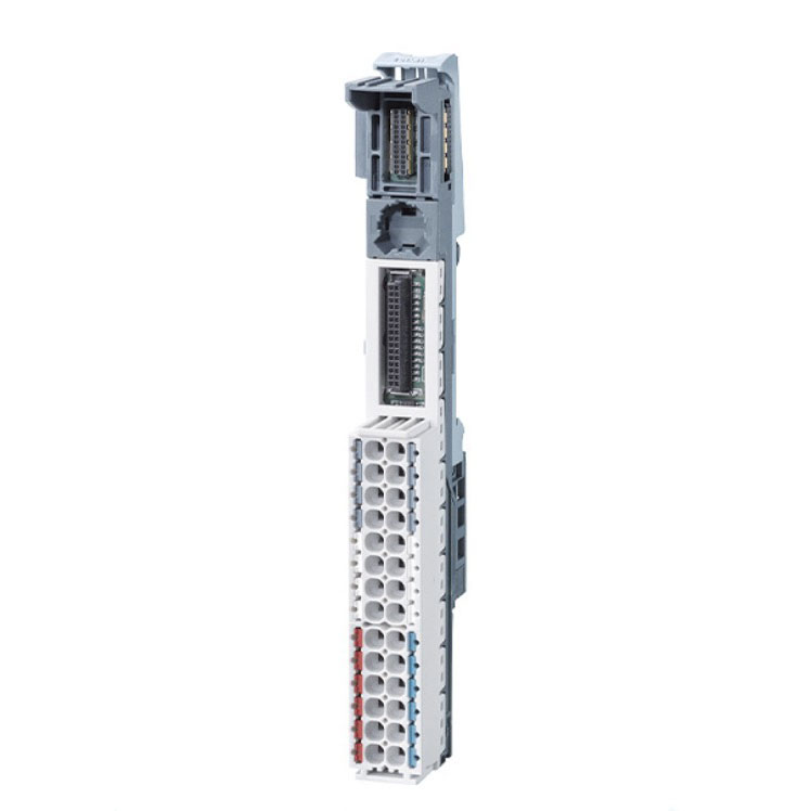 시멘스 6ES7193-6BP00-0BA0