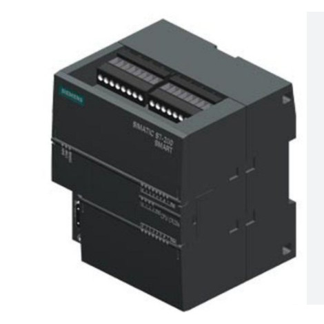 지멘스 6ES7288-1SR40-0AA1