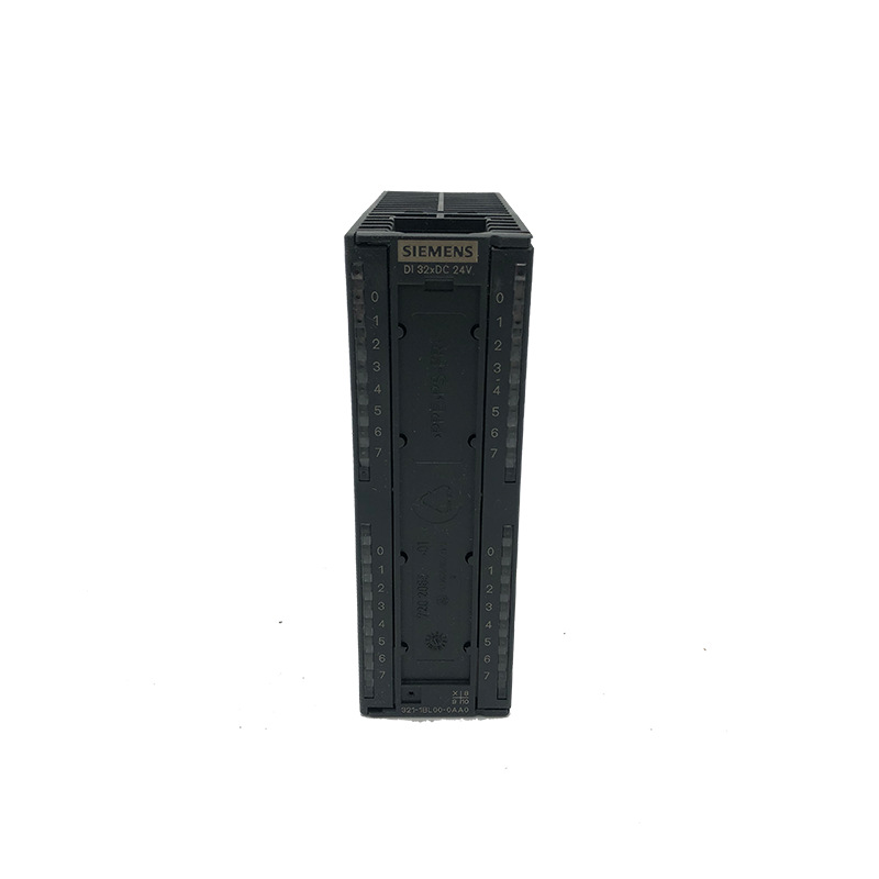 지멘스 6ES7321-1FF01-0AA0