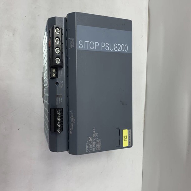 시멘스 6ES7971-0BA00