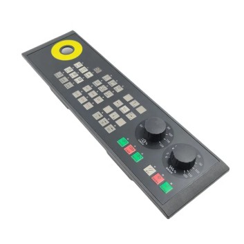 지멘스 6FC5303-0AF35-0CA0