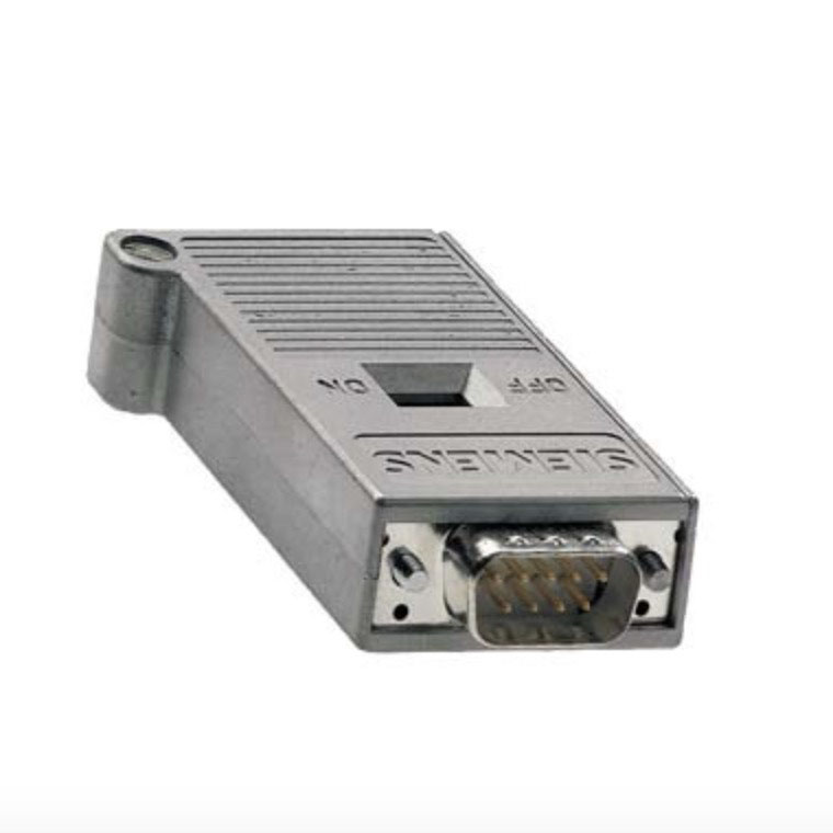 시멘스 6GK1500-0EA02