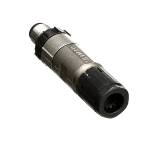 지멘스 6GK1901-0DB20-6AA0