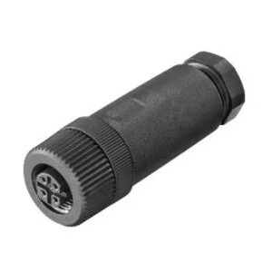 지멘스 6GK1907-0DB10-6AA3