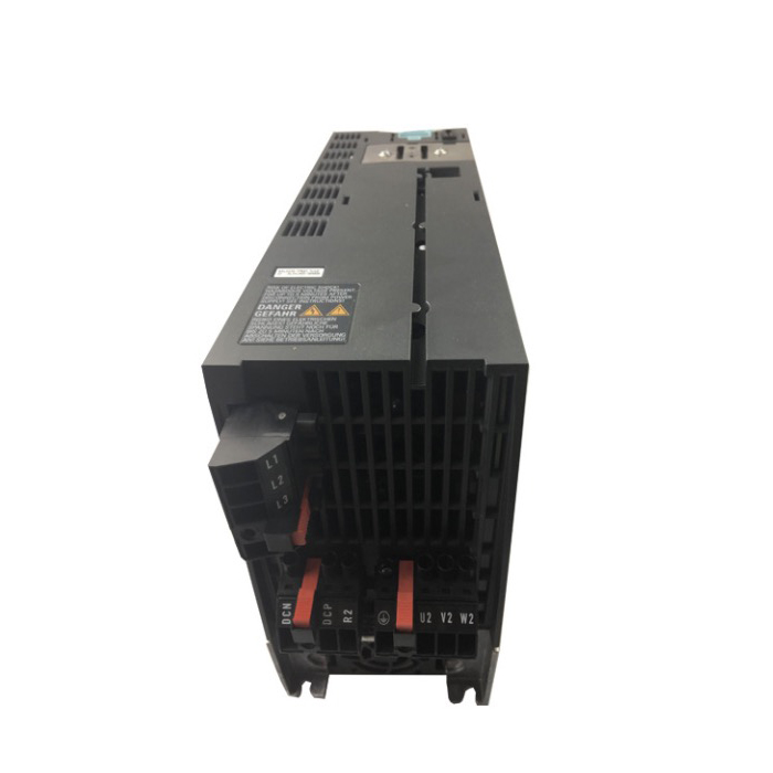 Siemens 6SL3210-1PE21-4UL0