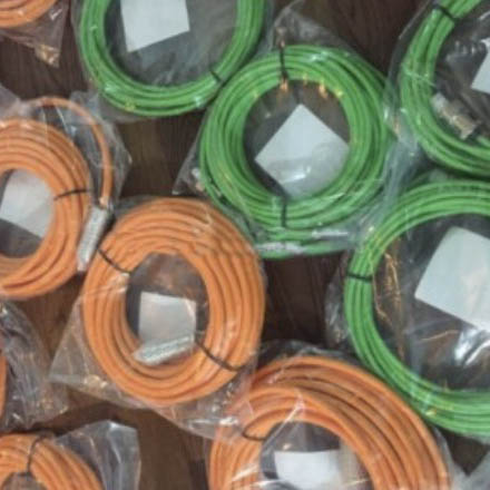 지멘스 6XV1870-3QE30